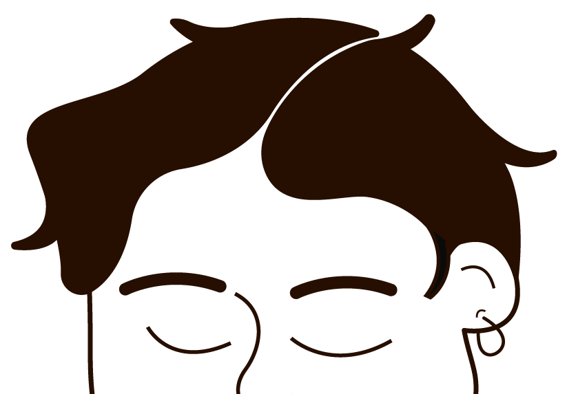 Julien - Cat-sitter et comportementaliste pour chat à Lille - @cccjuliend